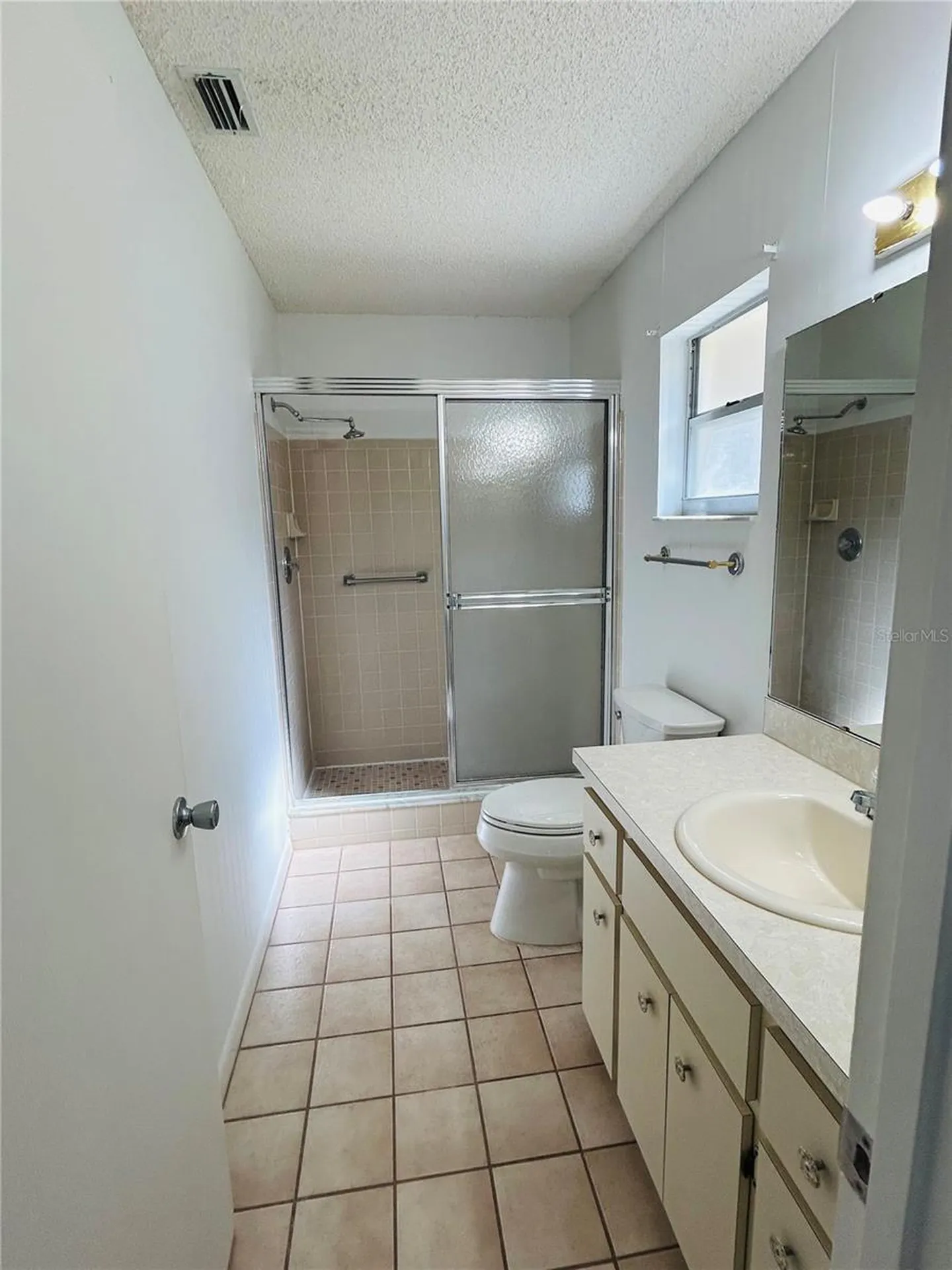 8530 SW 90th Street Ocala FL 34481