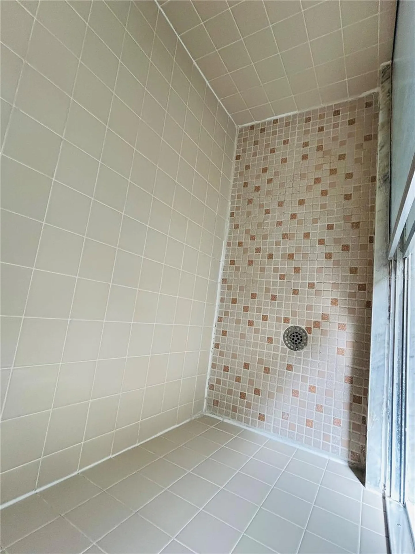 8530 SW 90th Street Ocala FL 34481