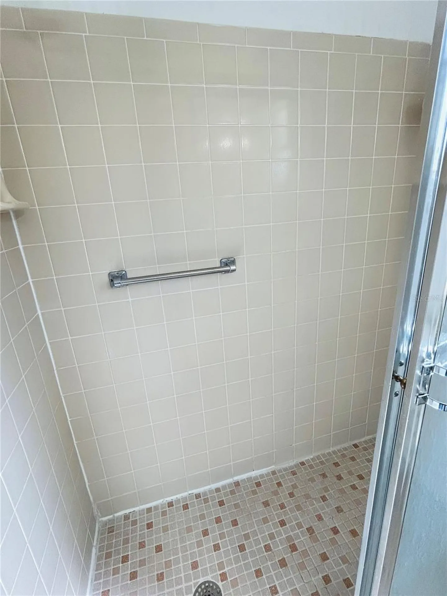 8530 SW 90th Street Ocala FL 34481