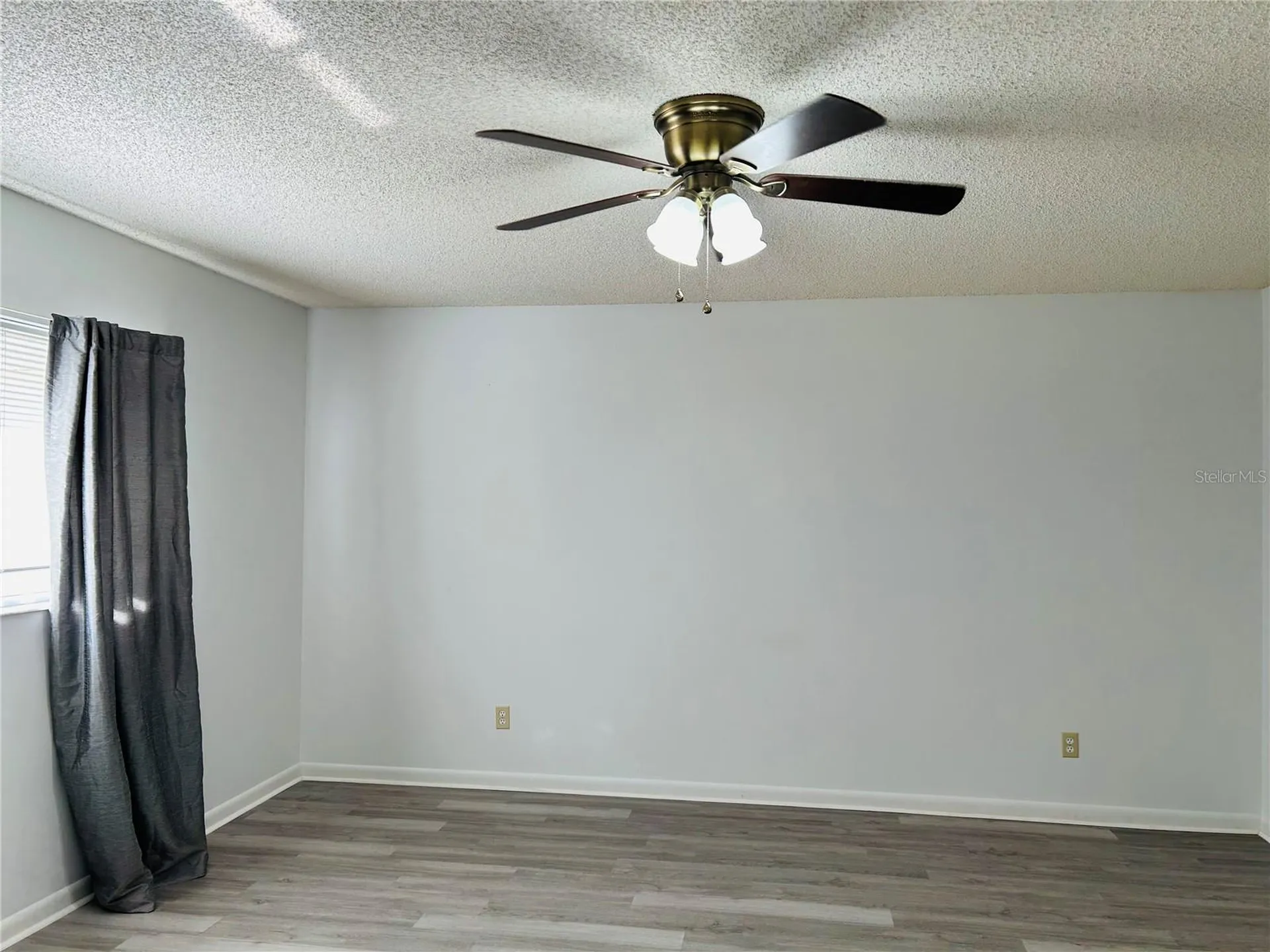 8530 SW 90th Street Ocala FL 34481