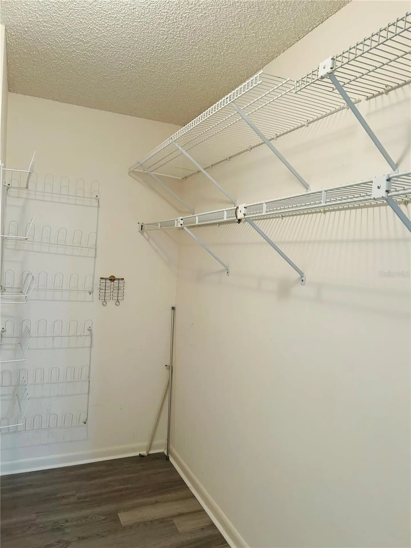 8530 SW 90th Street Ocala FL 34481