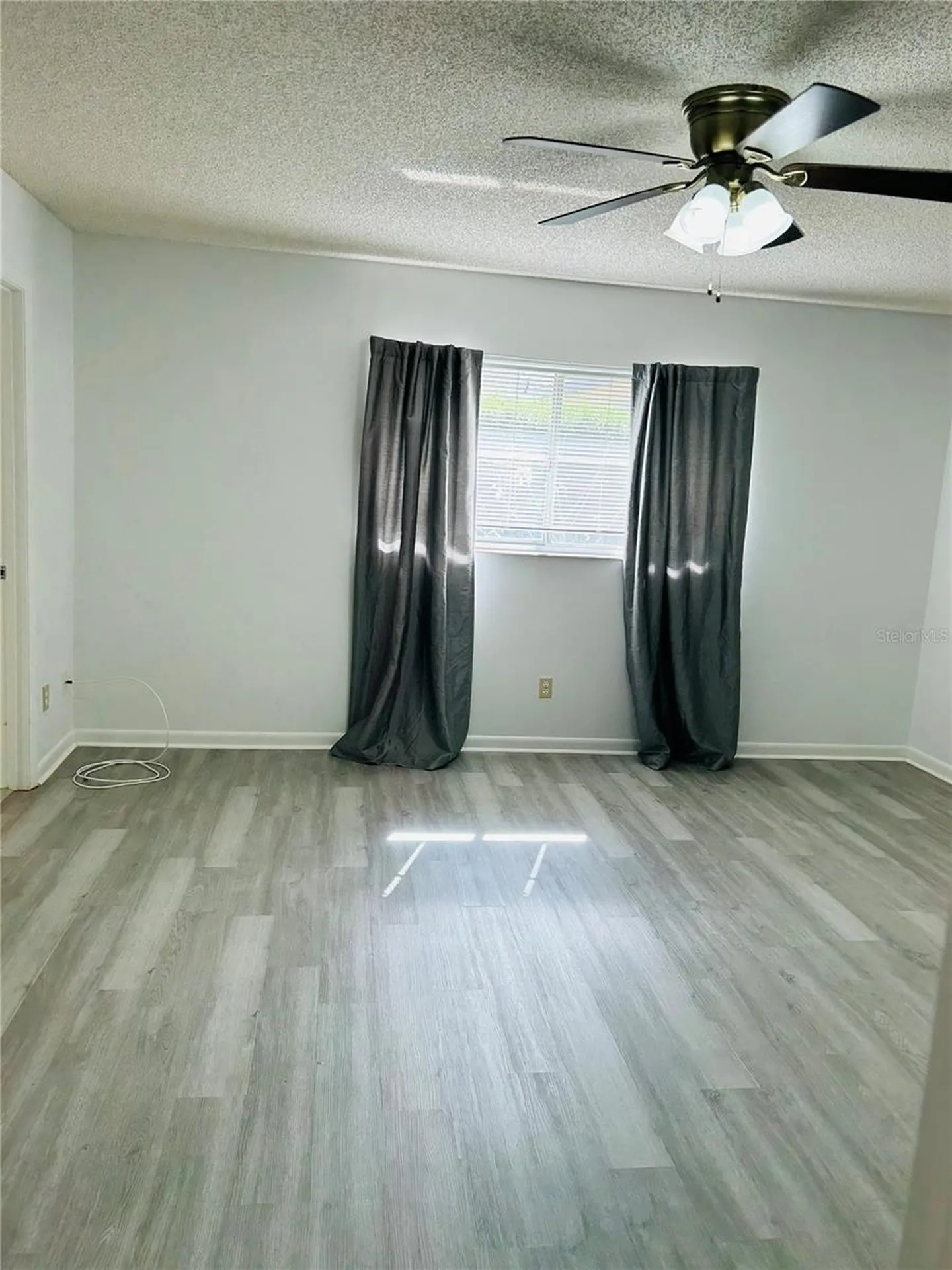 8530 SW 90th Street Ocala FL 34481