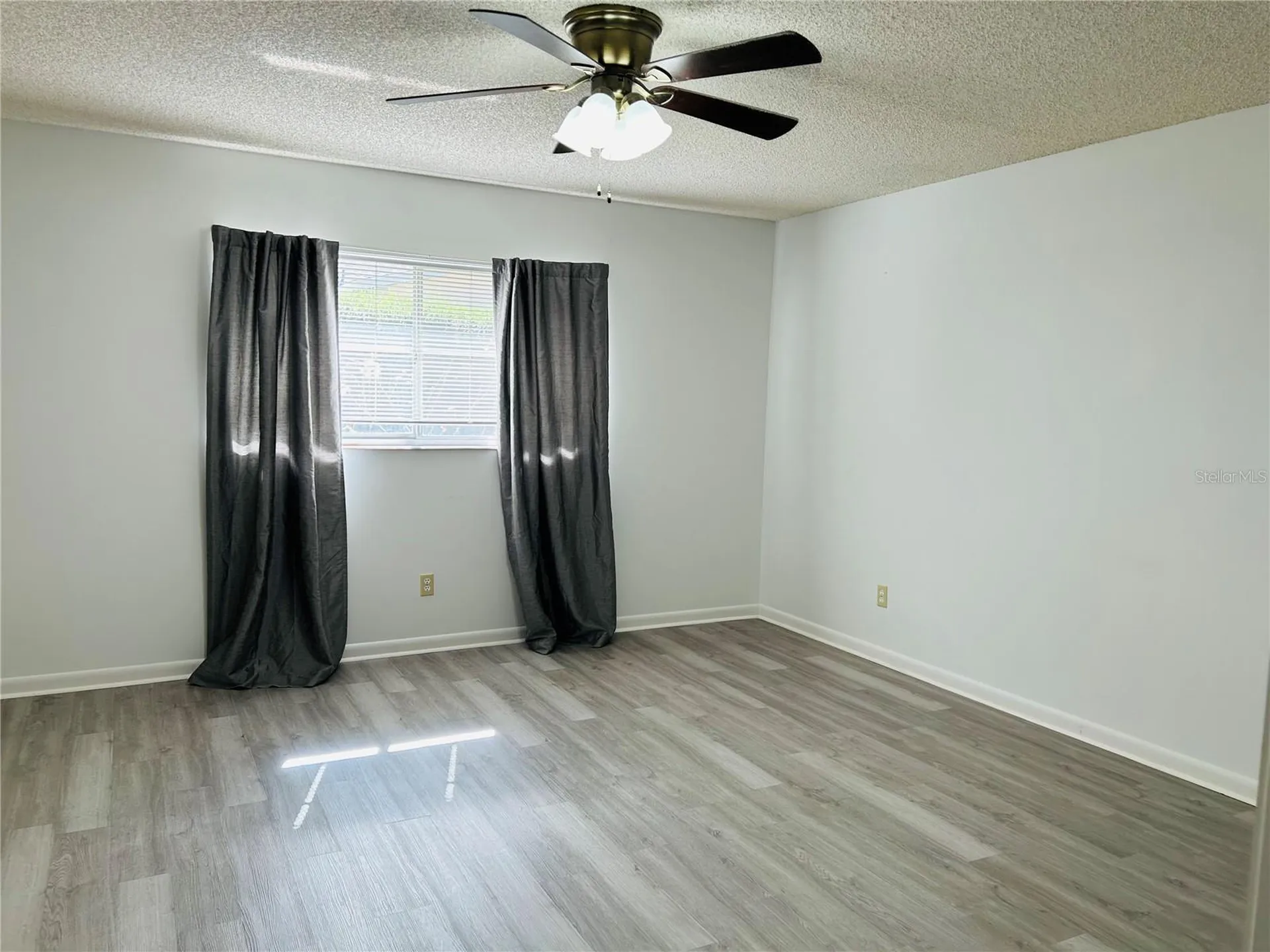 8530 SW 90th Street Ocala FL 34481