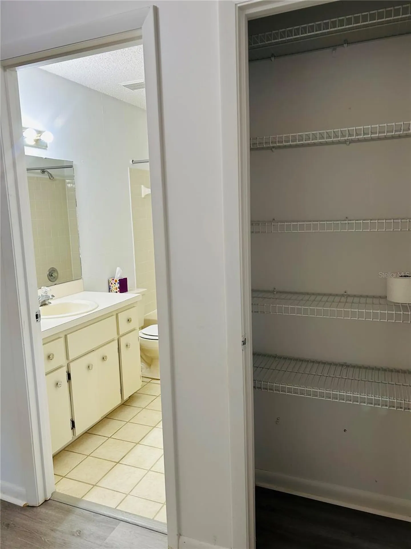 8530 SW 90th Street Ocala FL 34481