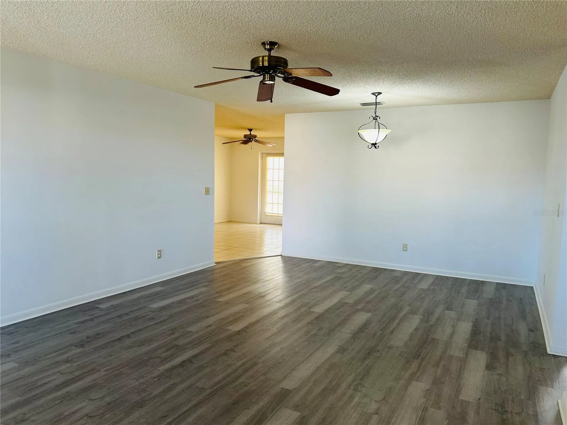 8530 SW 90th Street Ocala FL 34481