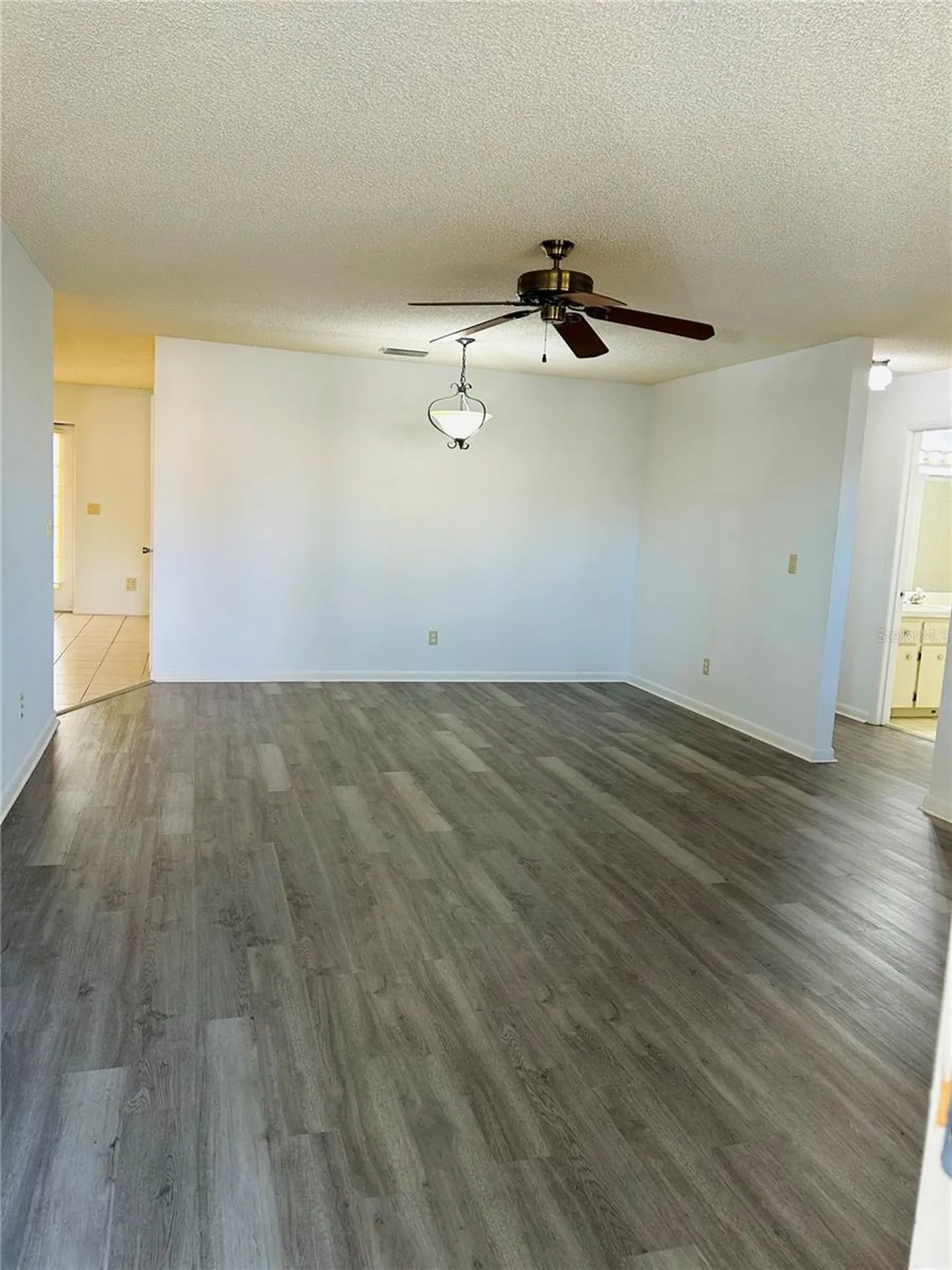 8530 SW 90th Street Ocala FL 34481