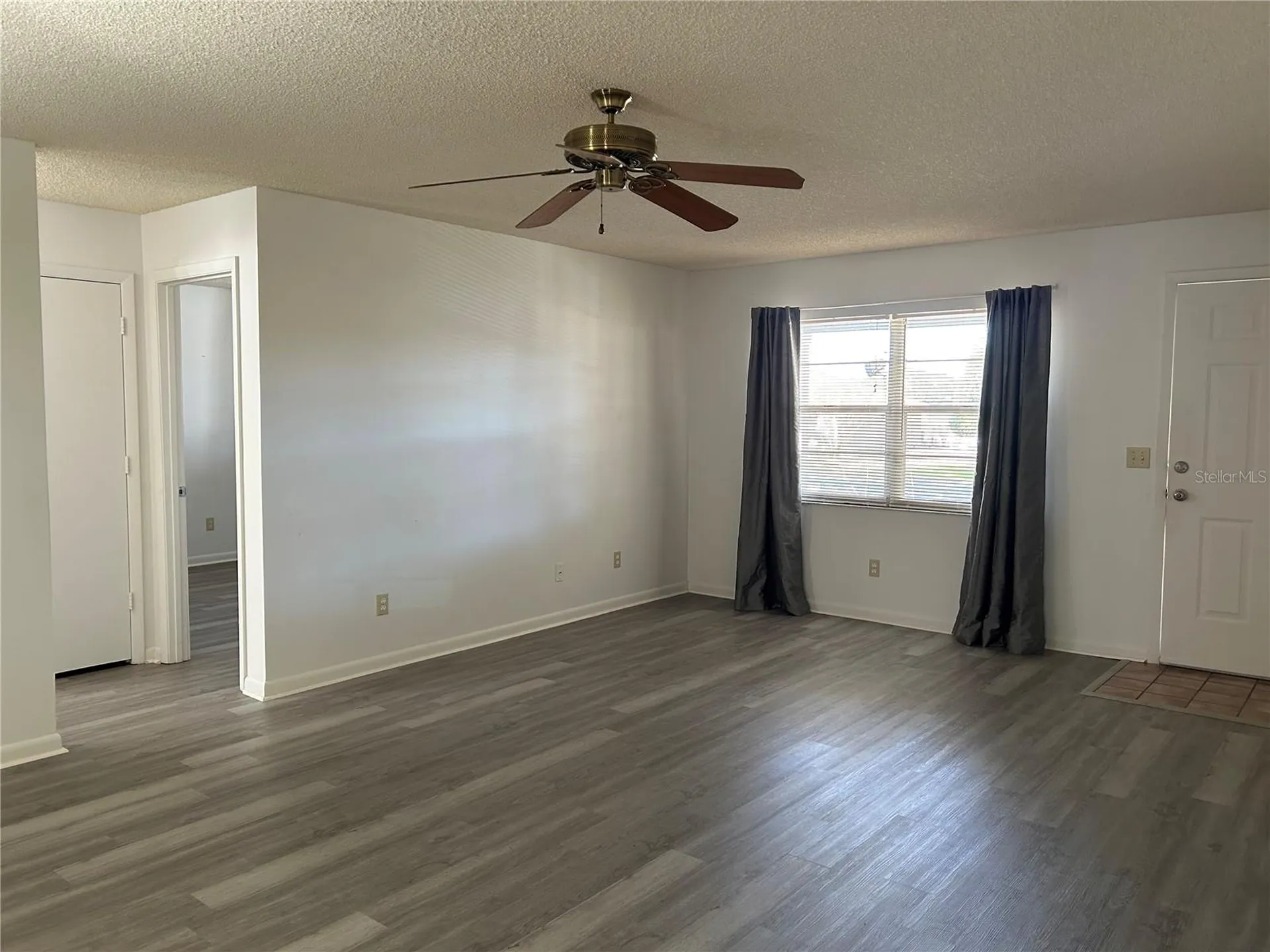 8530 SW 90th Street Ocala FL 34481