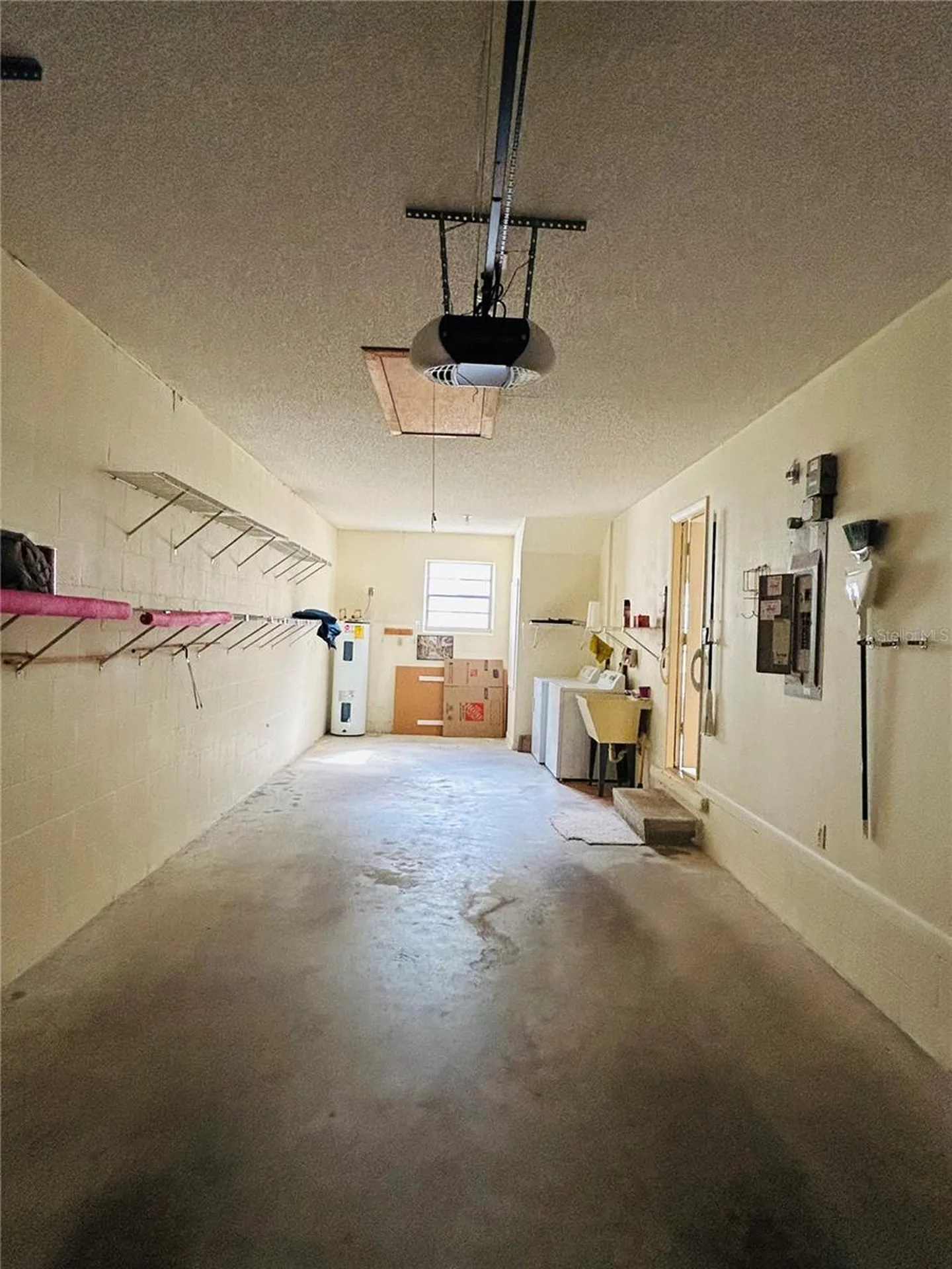 8530 SW 90th Street Ocala FL 34481