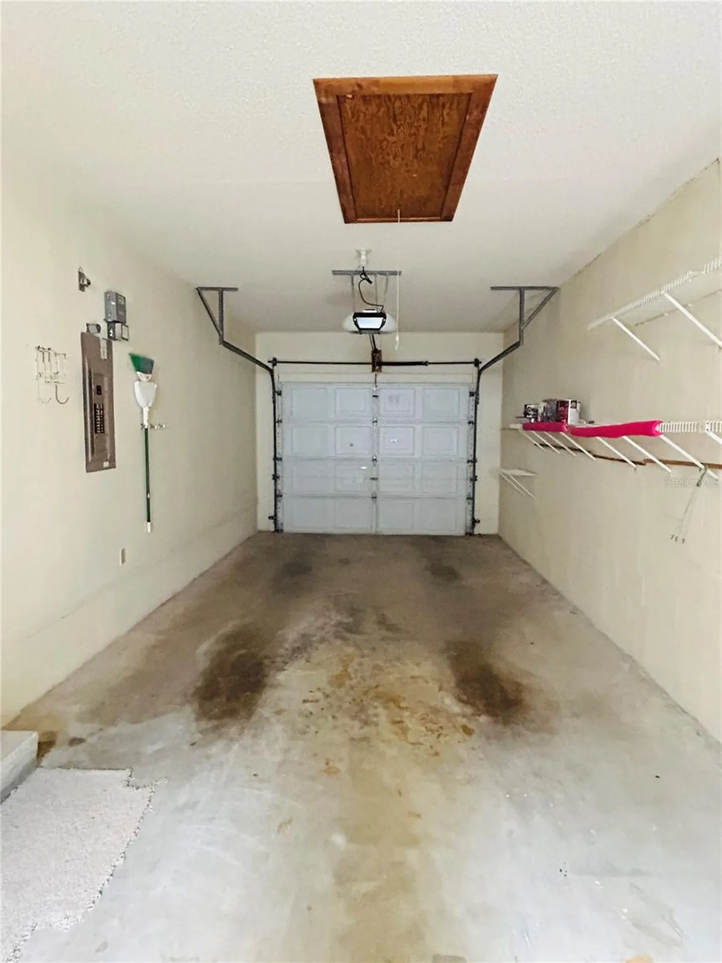 8530 SW 90th Street Ocala FL 34481