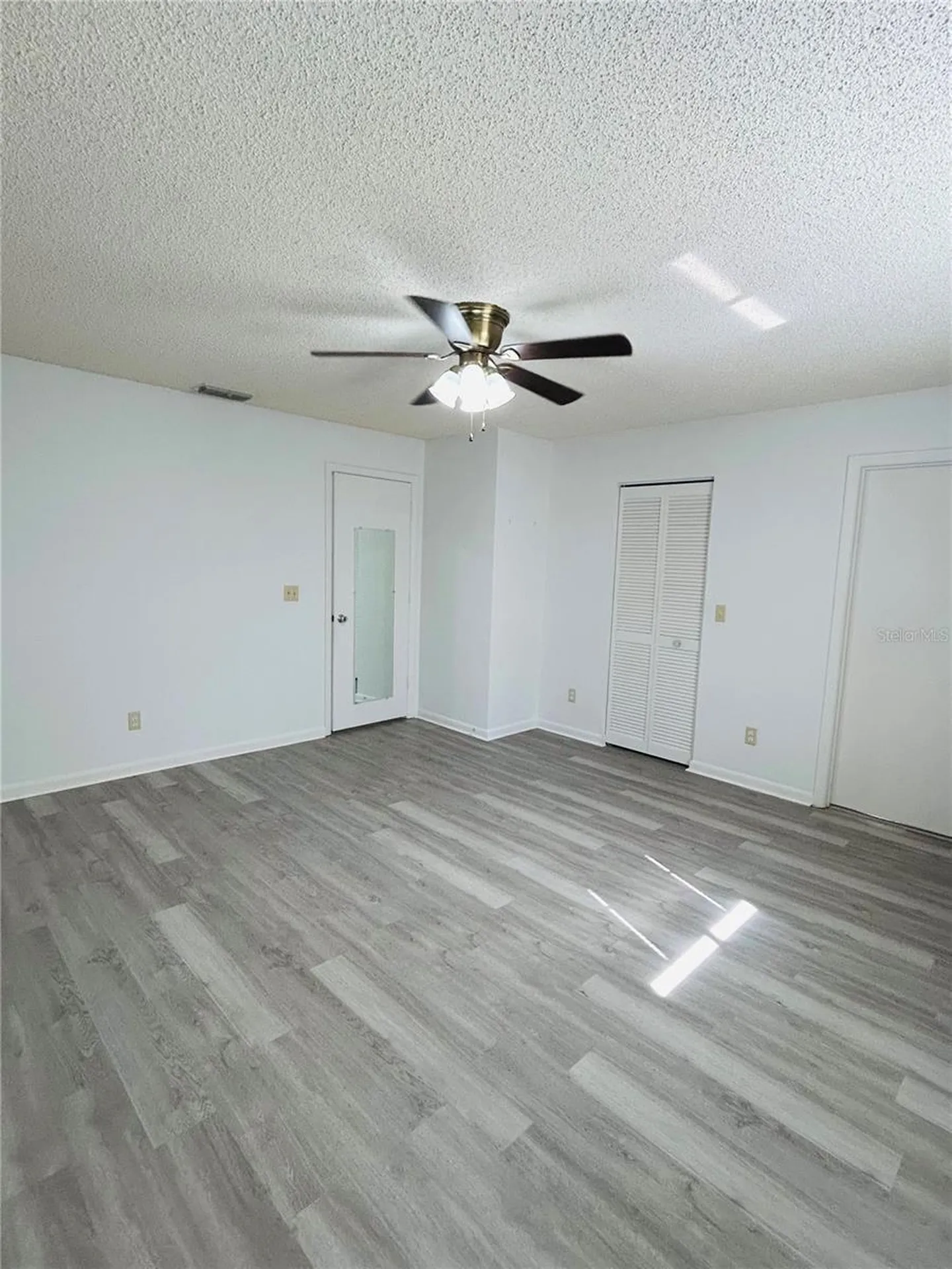 8530 SW 90th Street Ocala FL 34481