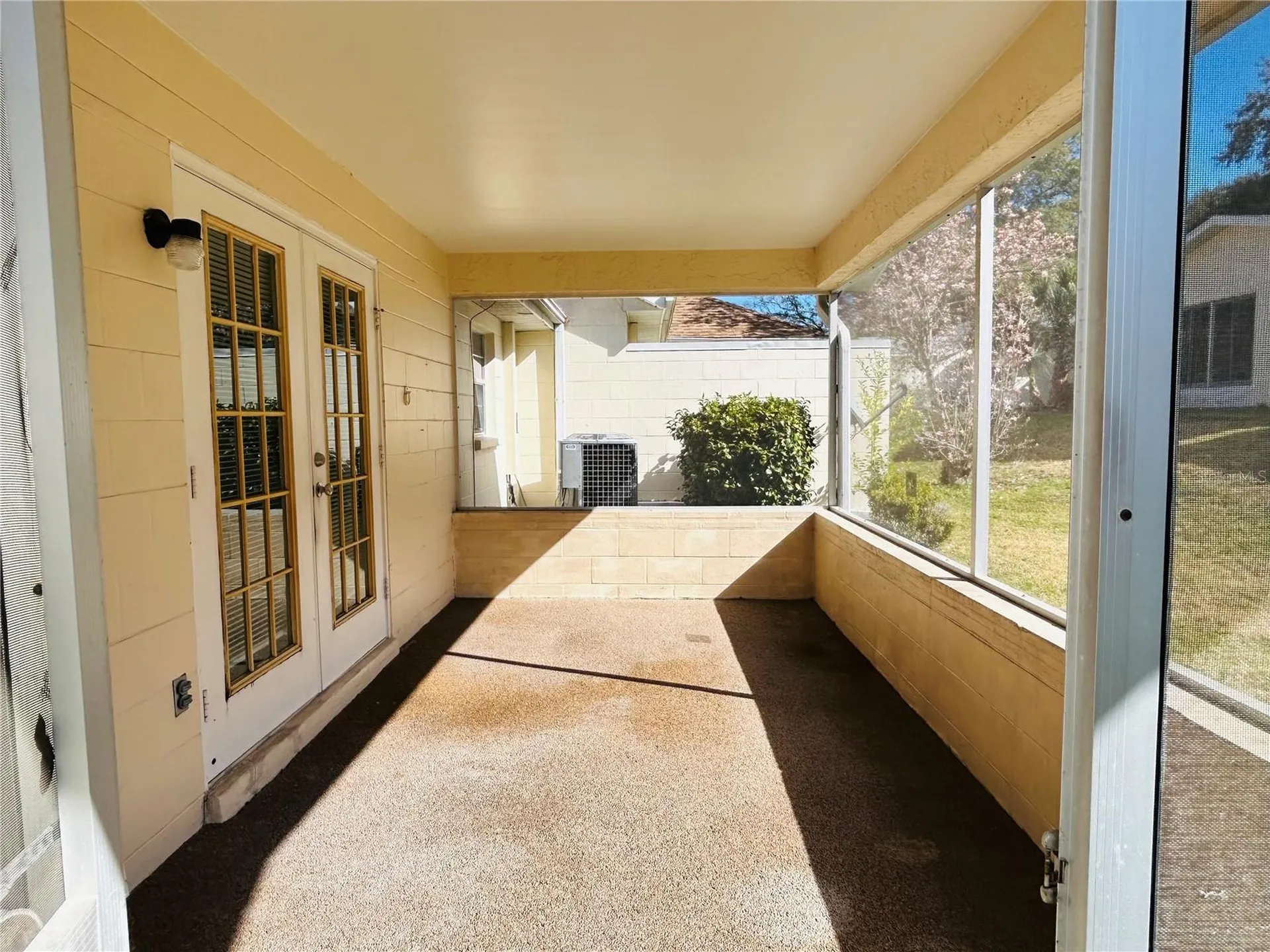 8530 SW 90th Street Ocala FL 34481