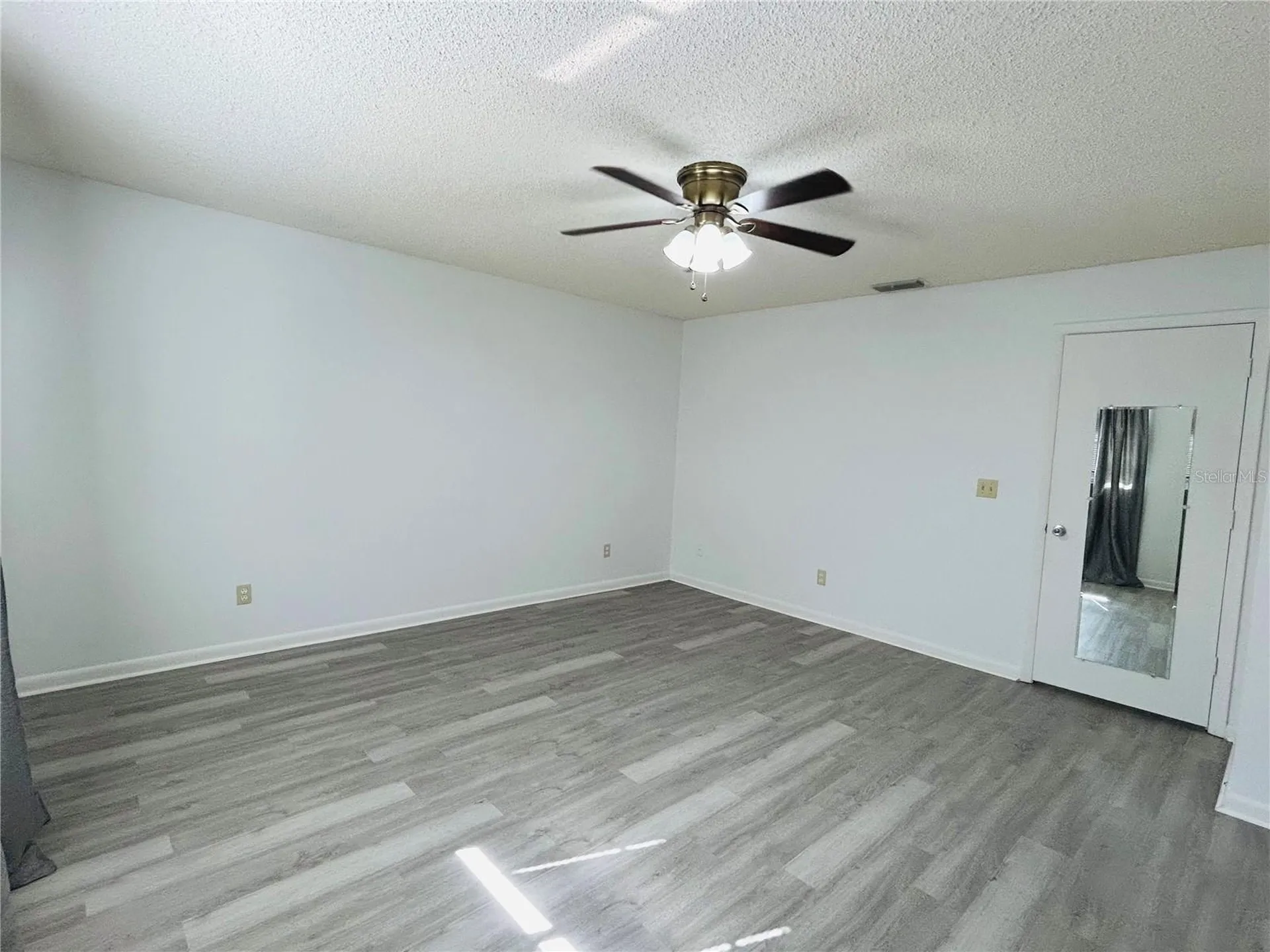 8530 SW 90th Street Ocala FL 34481