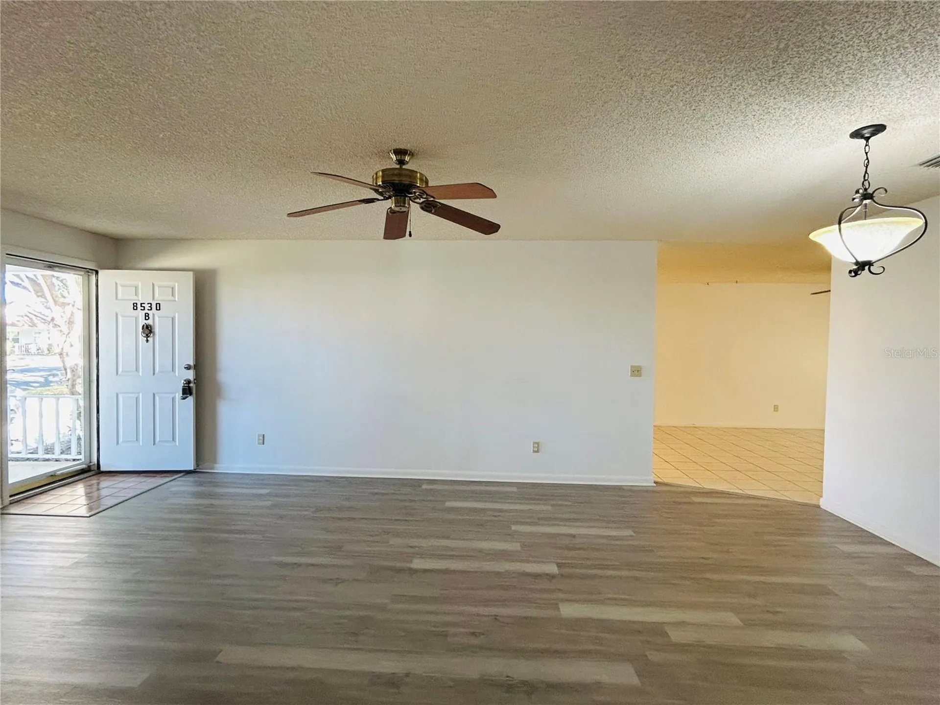 8530 SW 90th Street Ocala FL 34481
