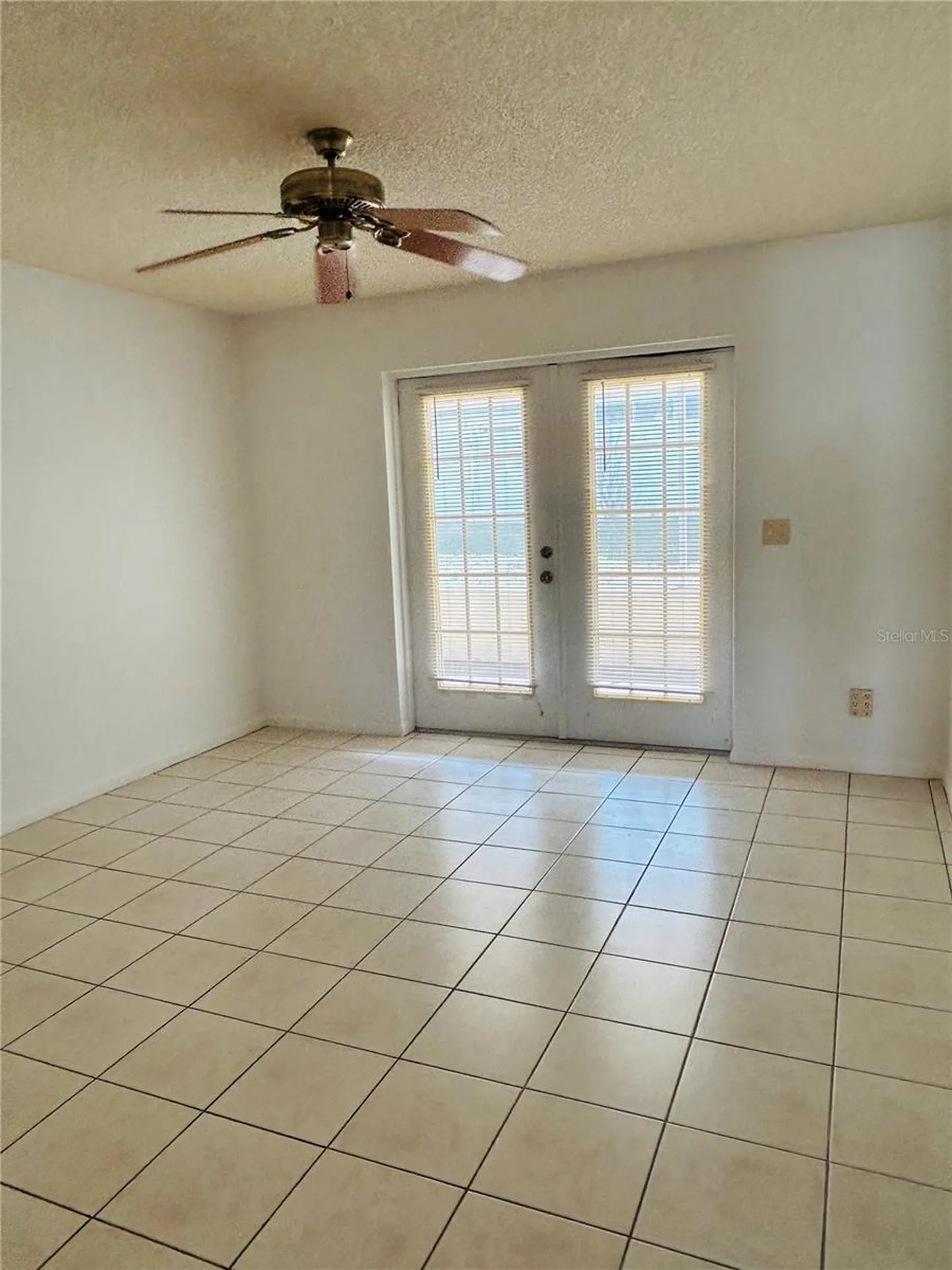 8530 SW 90th Street Ocala FL 34481