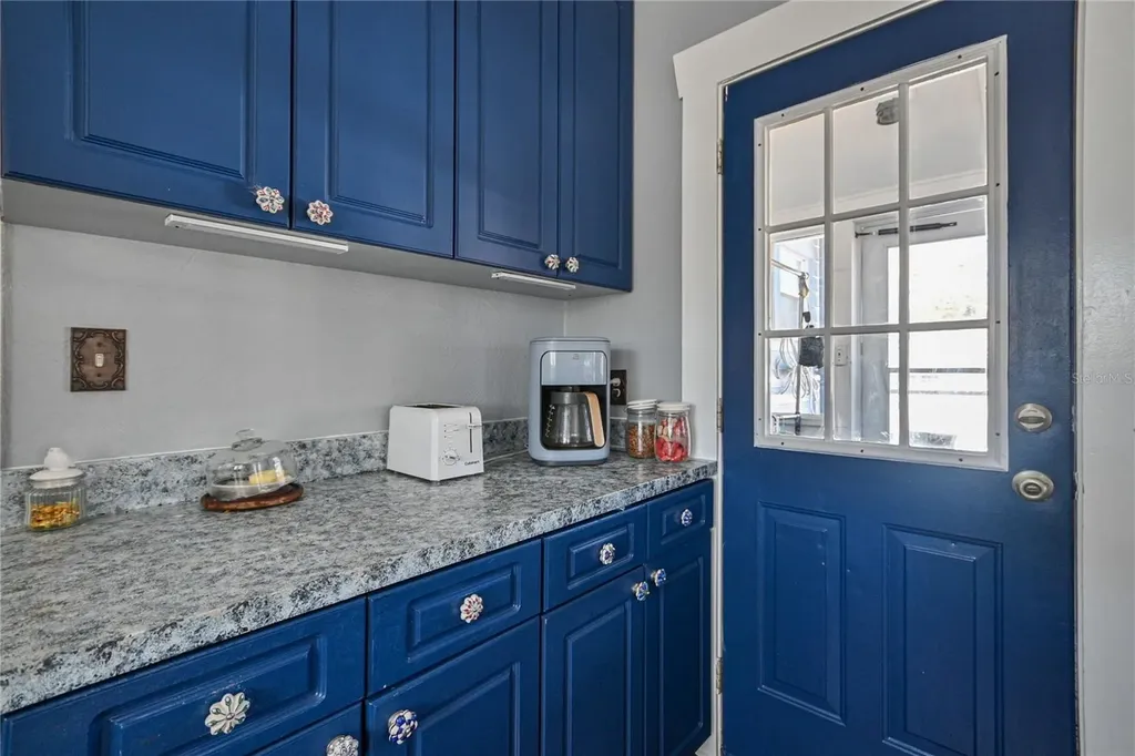 118 E Yelkca Terrace Edgewater FL 32132