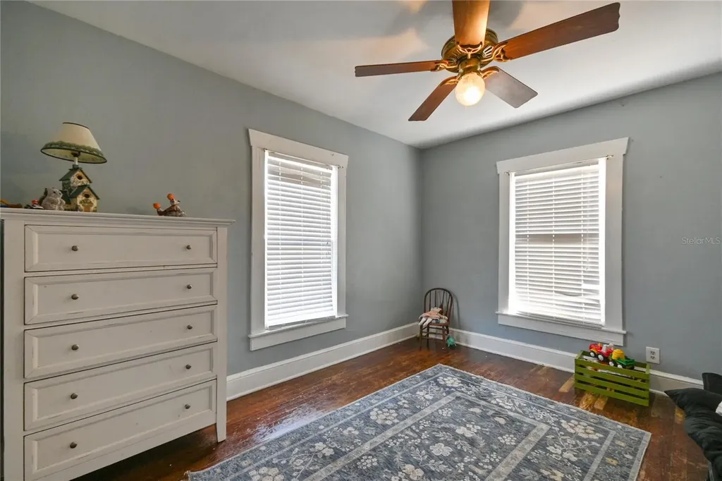 118 E Yelkca Terrace Edgewater FL 32132