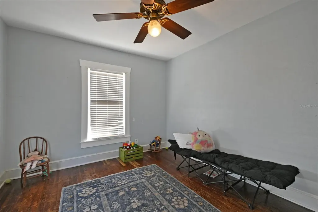 118 E Yelkca Terrace Edgewater FL 32132