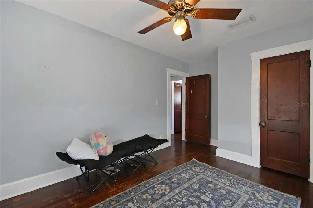 118 E Yelkca Terrace Edgewater FL 32132