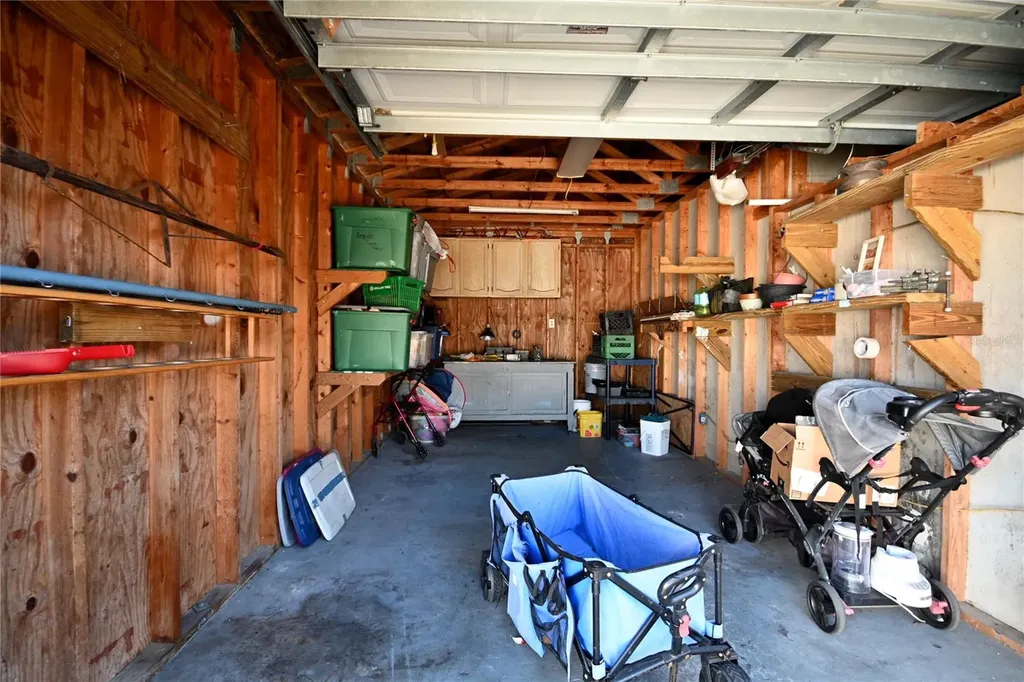 118 E Yelkca Terrace Edgewater FL 32132