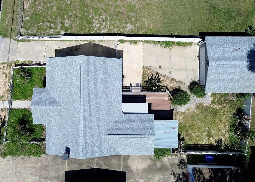 118 E Yelkca Terrace Edgewater FL 32132
