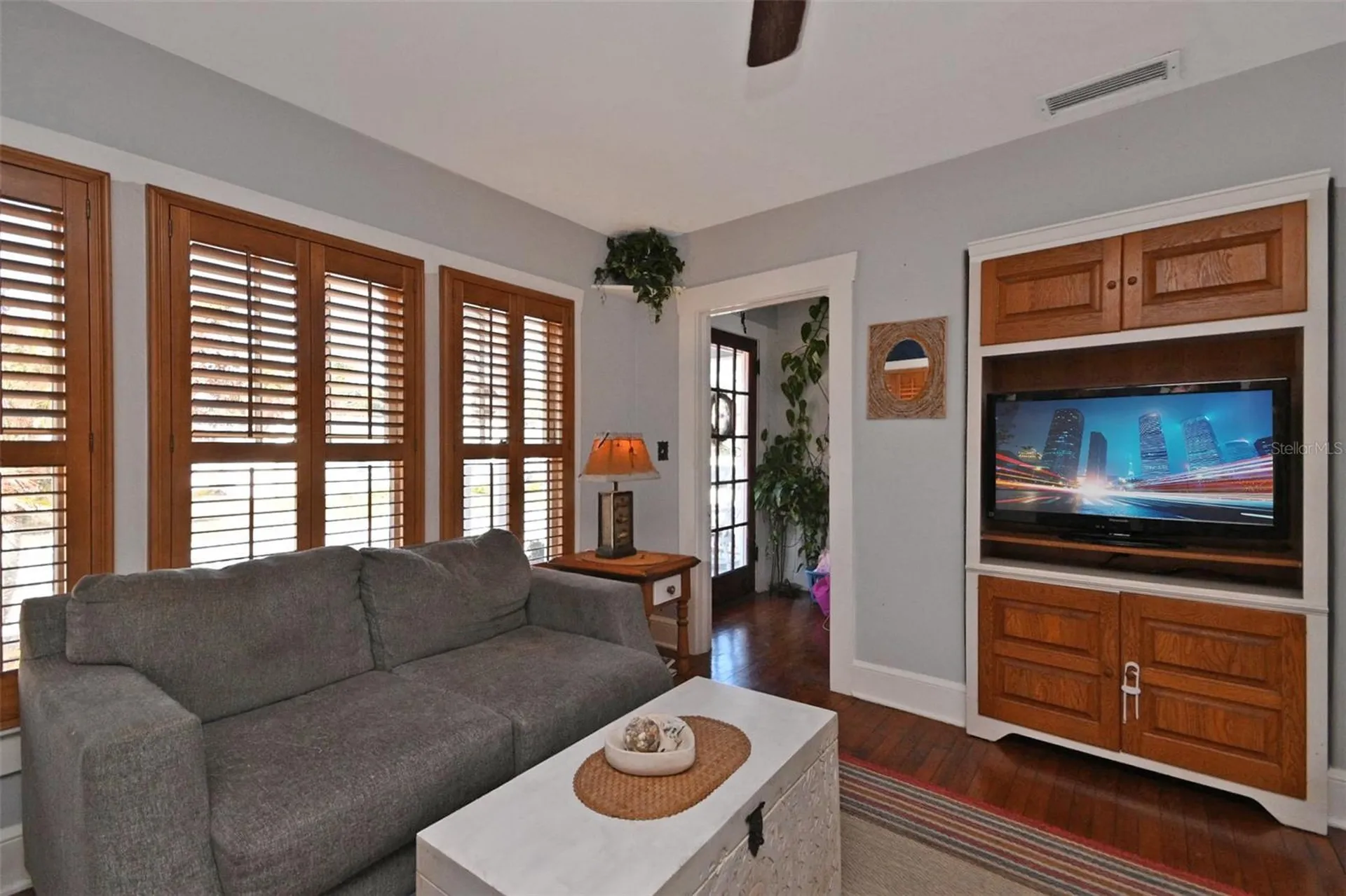 118 E Yelkca Terrace Edgewater FL 32132