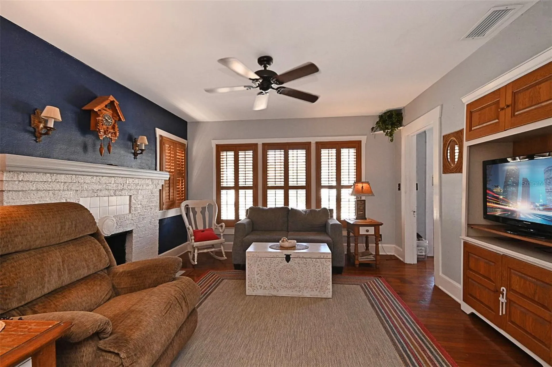 118 E Yelkca Terrace Edgewater FL 32132