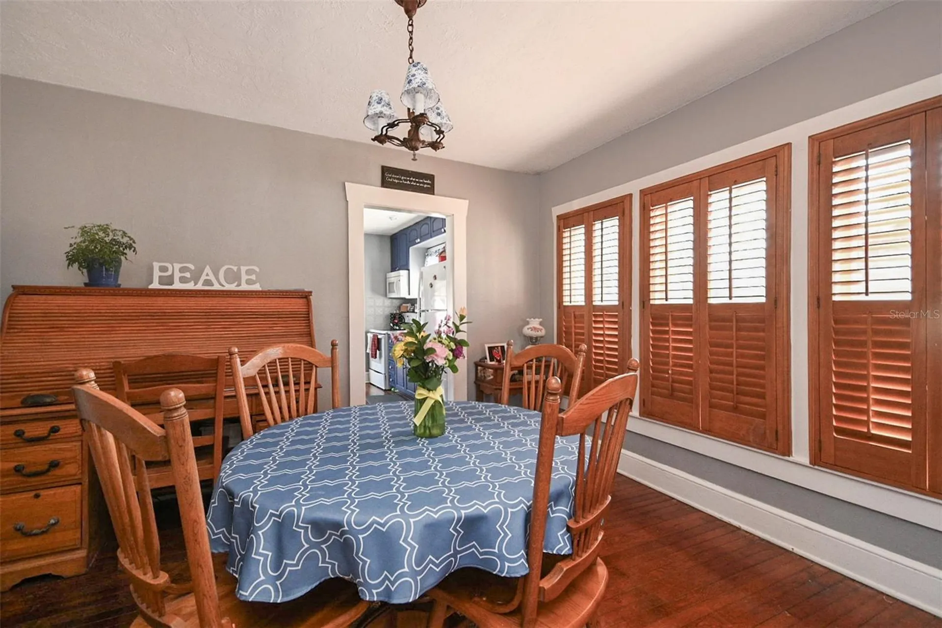 118 E Yelkca Terrace Edgewater FL 32132