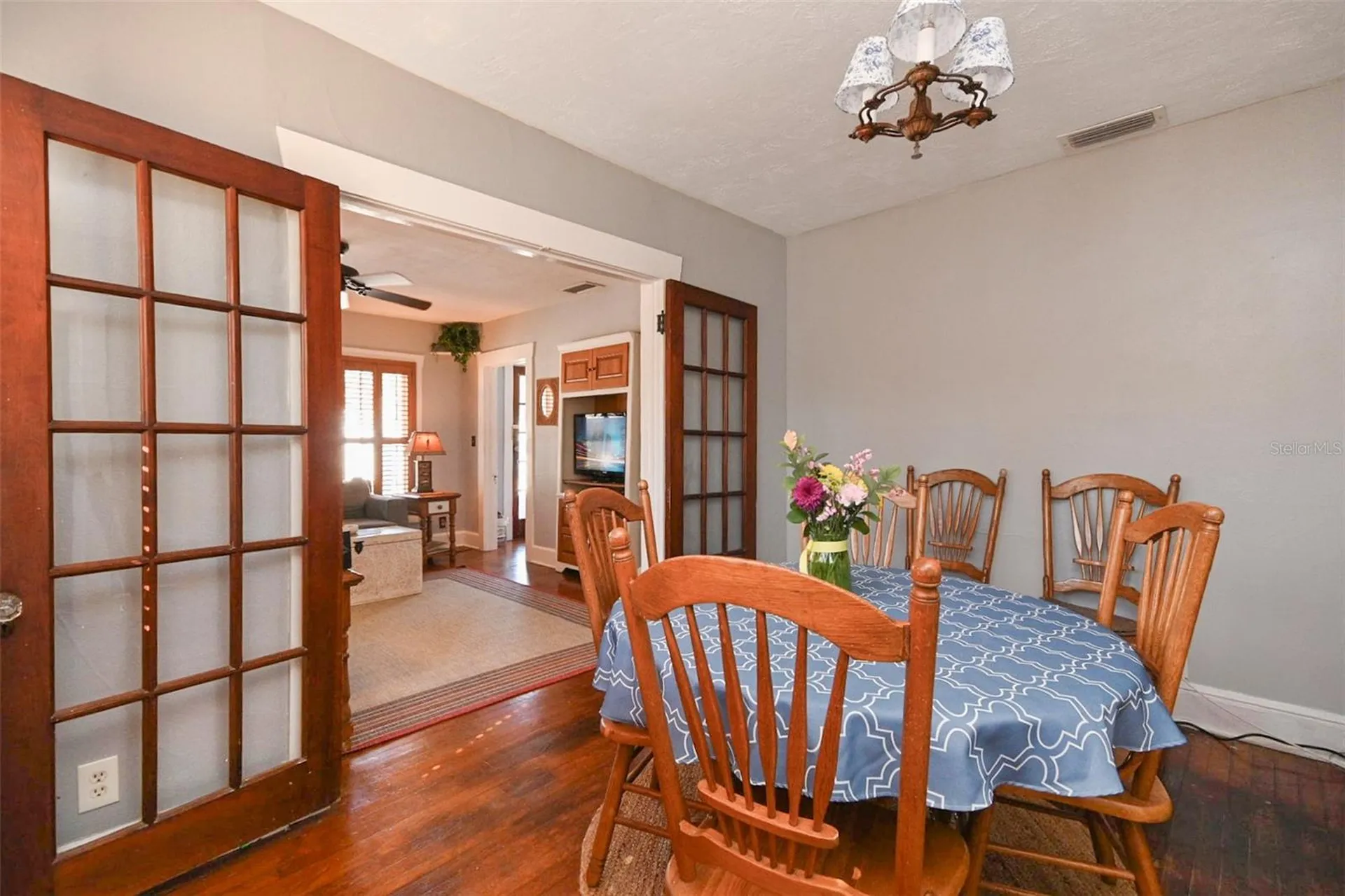 118 E Yelkca Terrace Edgewater FL 32132