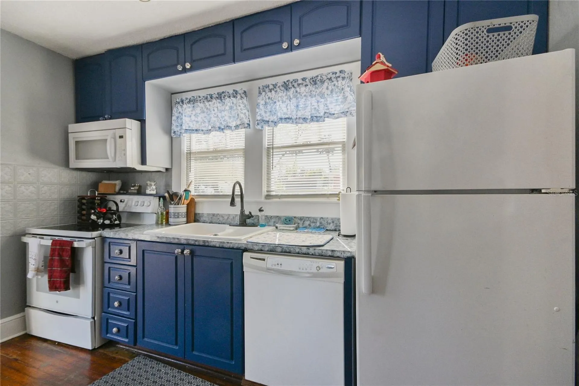 118 E Yelkca Terrace Edgewater FL 32132