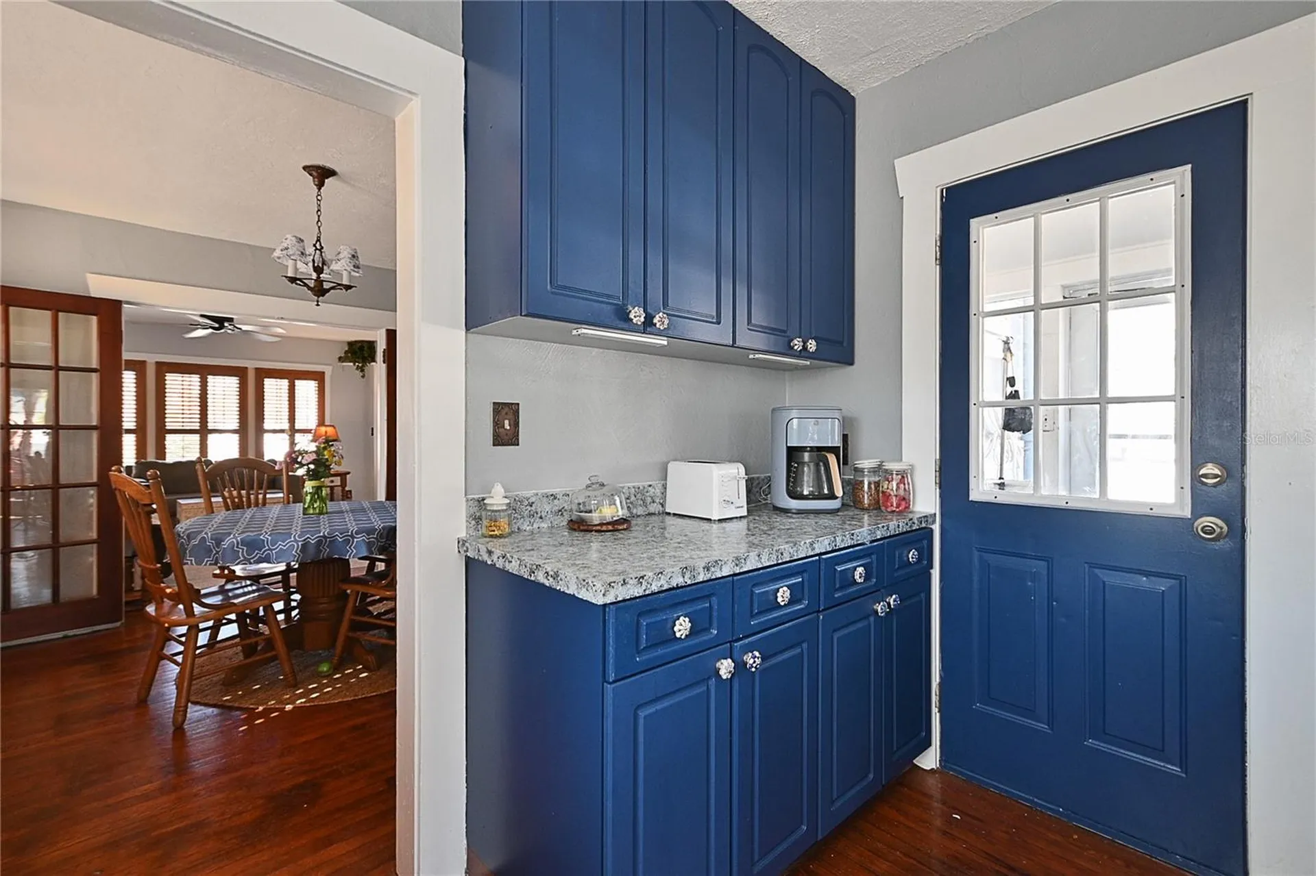 118 E Yelkca Terrace Edgewater FL 32132