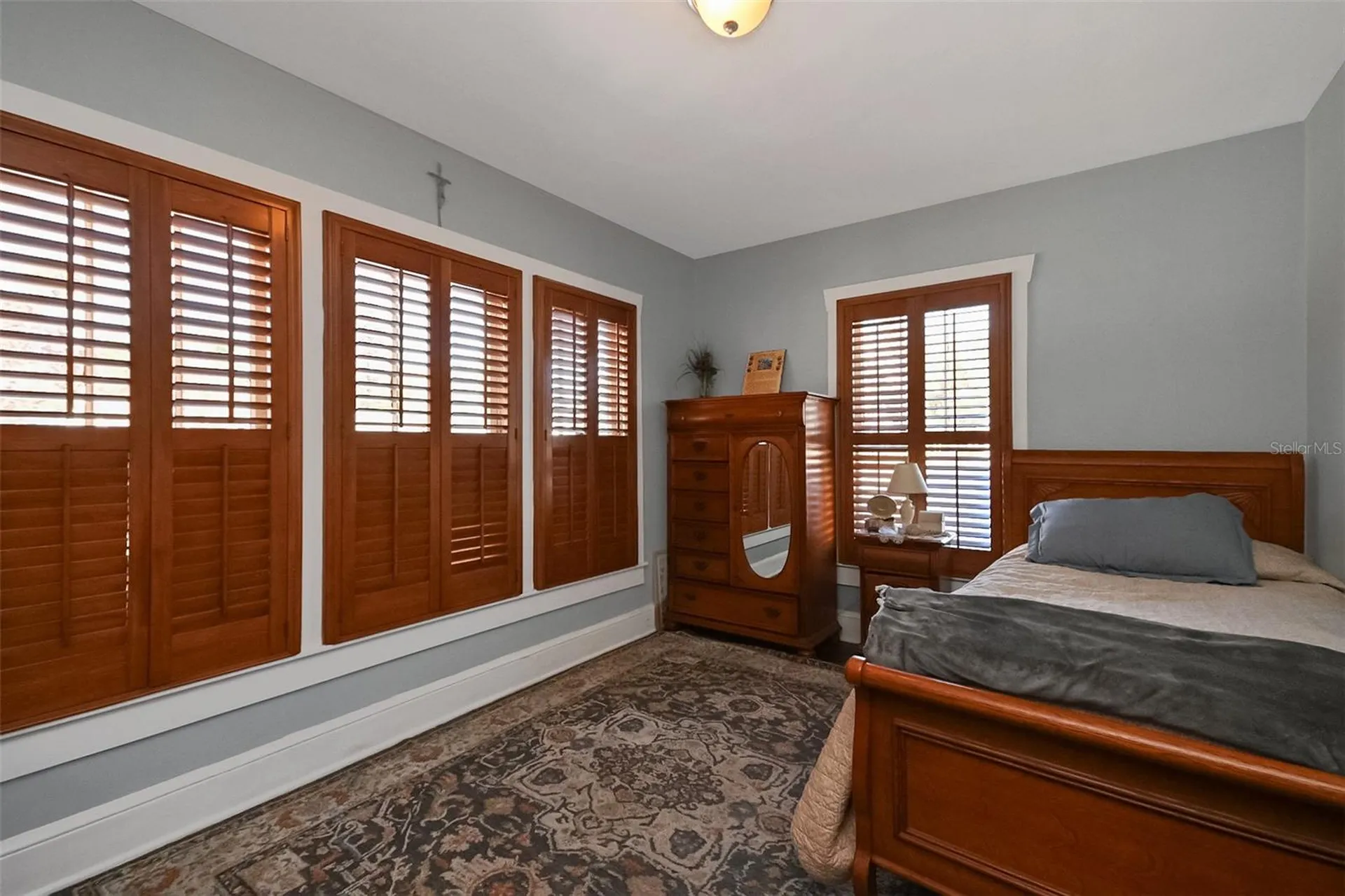 118 E Yelkca Terrace Edgewater FL 32132