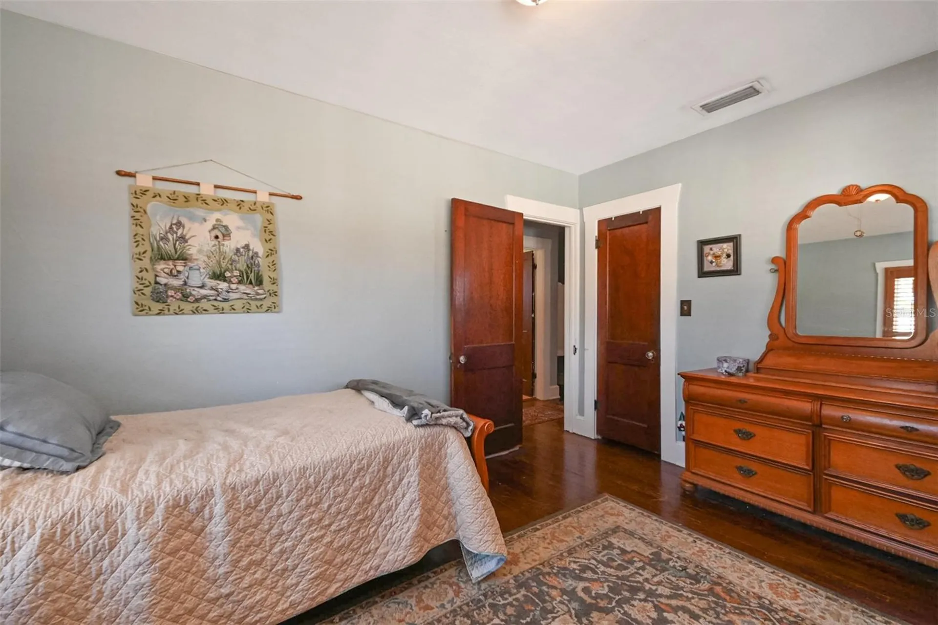 118 E Yelkca Terrace Edgewater FL 32132