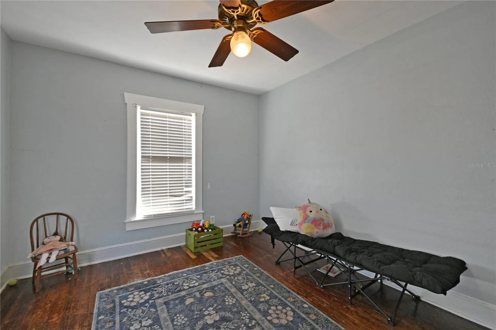 118 E Yelkca Terrace Edgewater FL 32132