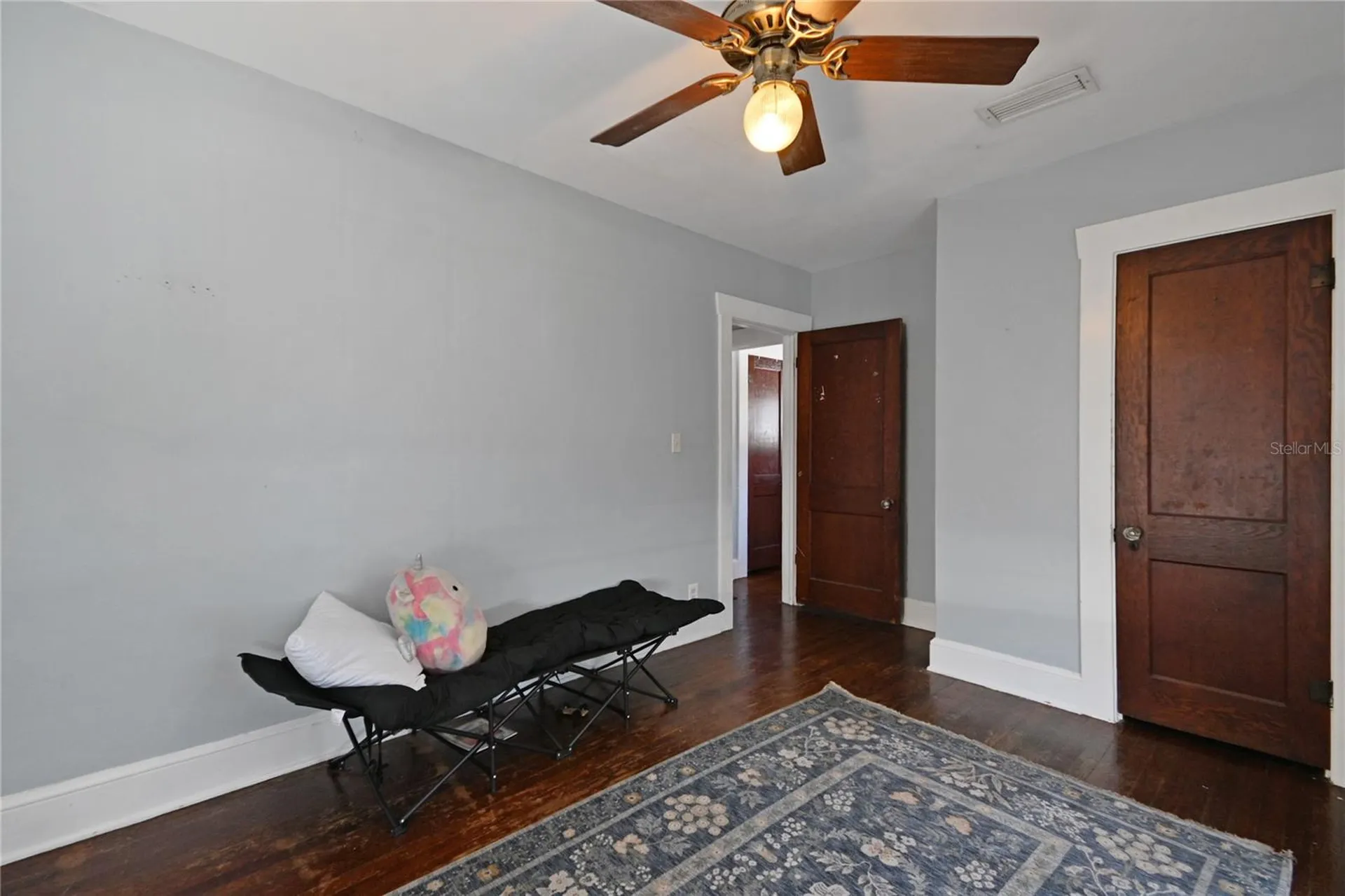 118 E Yelkca Terrace Edgewater FL 32132