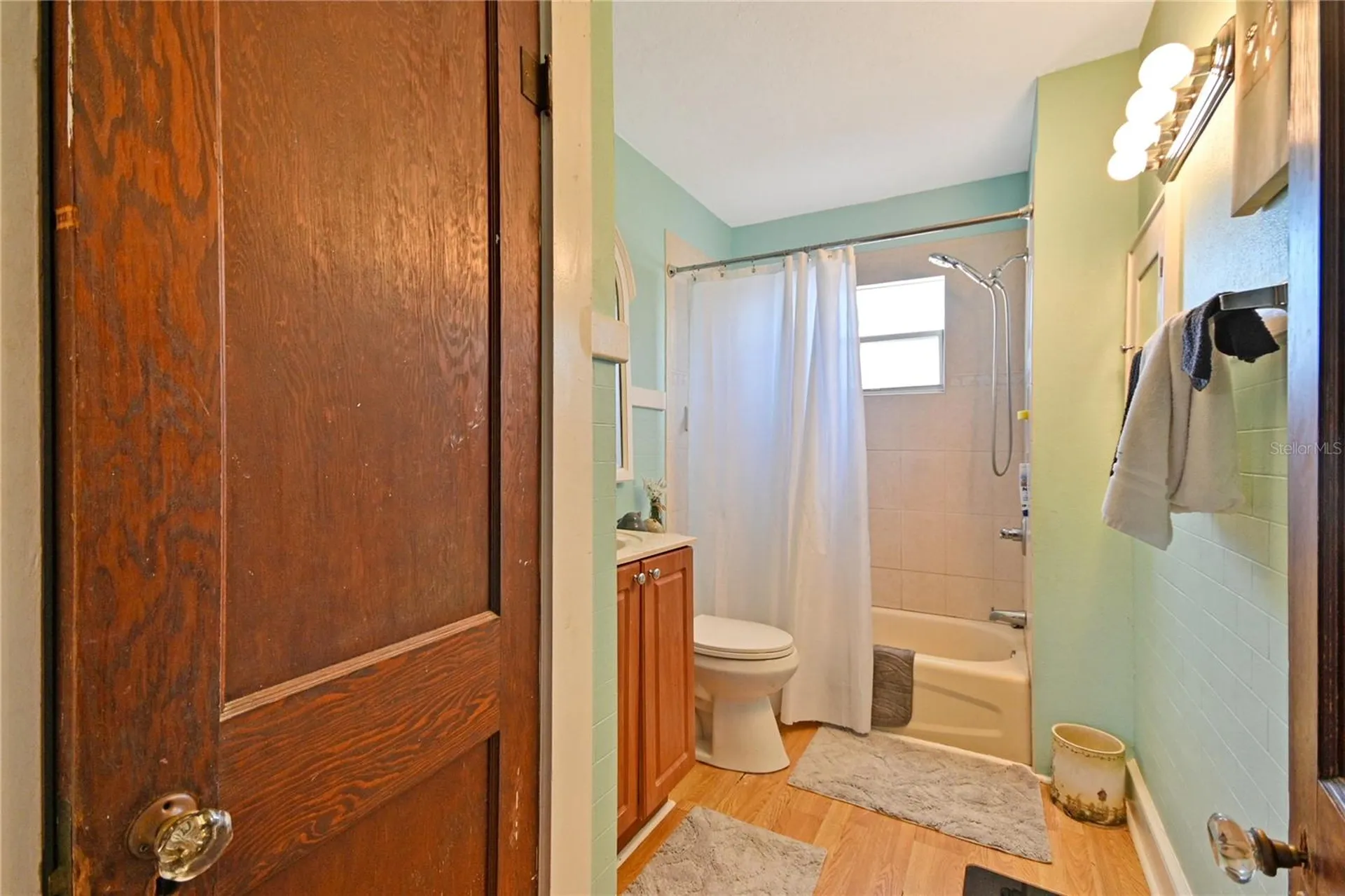 118 E Yelkca Terrace Edgewater FL 32132