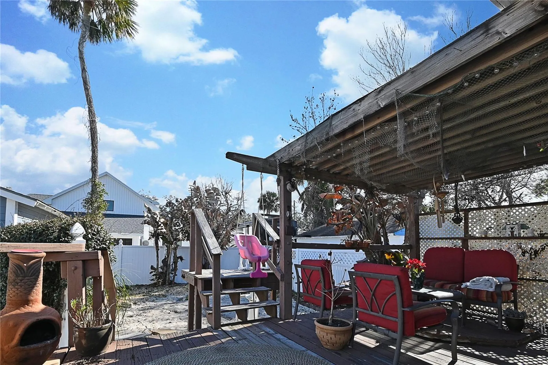 118 E Yelkca Terrace Edgewater FL 32132