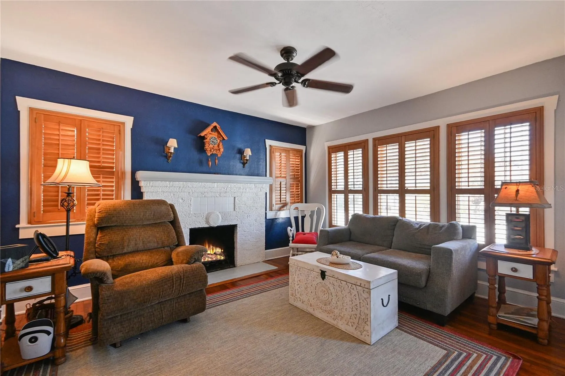 118 E Yelkca Terrace Edgewater FL 32132