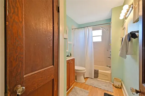 118 E Yelkca Terrace Edgewater FL 32132