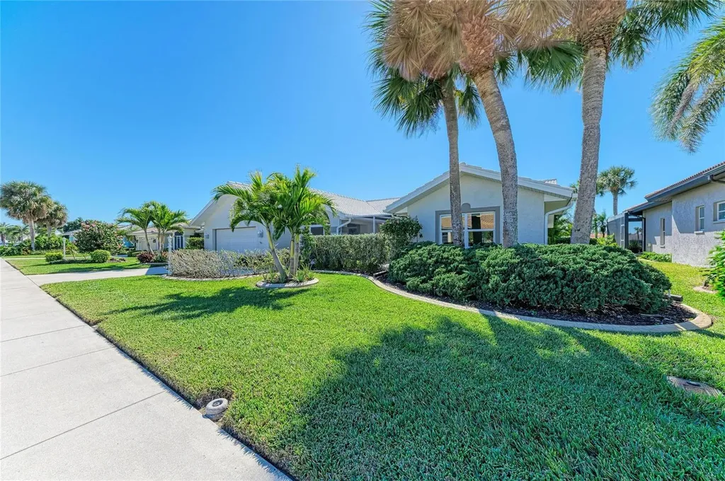 1679 Valley Drive Venice FL 34292