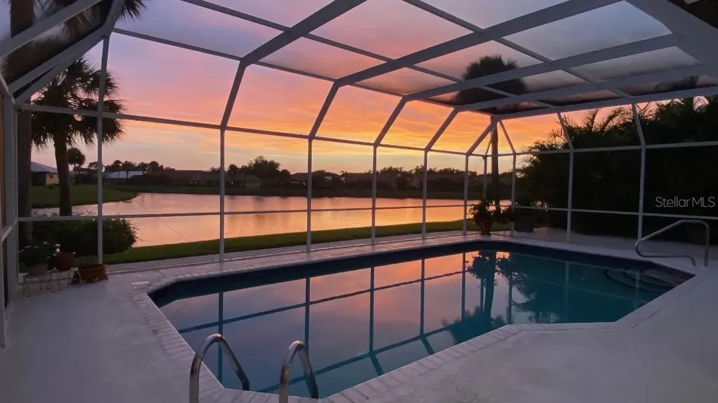 1679 Valley Drive Venice FL 34292