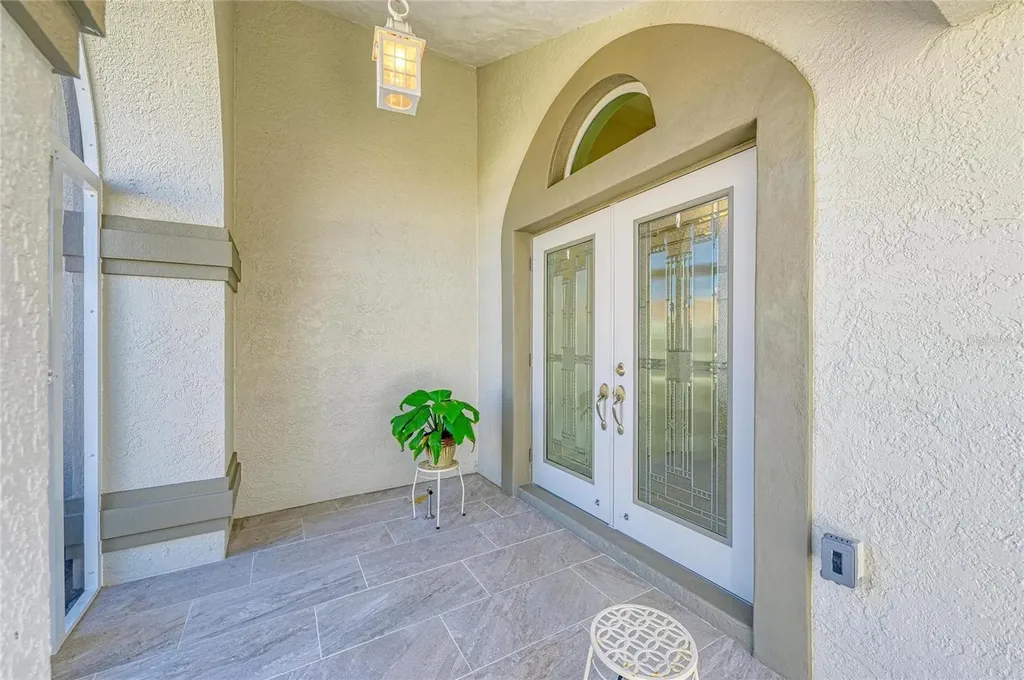1679 Valley Drive Venice FL 34292