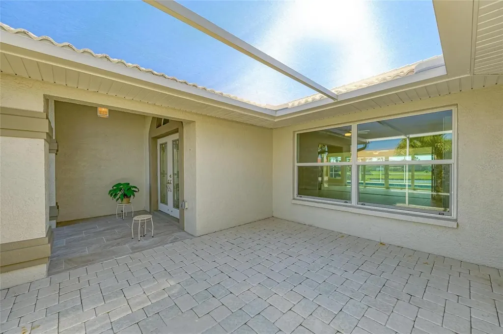 1679 Valley Drive Venice FL 34292