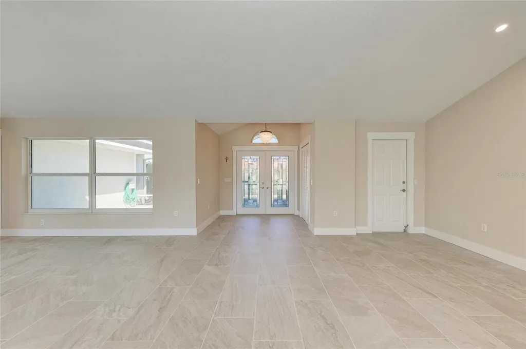 1679 Valley Drive Venice FL 34292