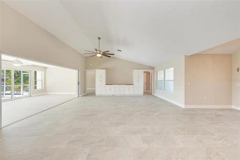 1679 Valley Drive Venice FL 34292