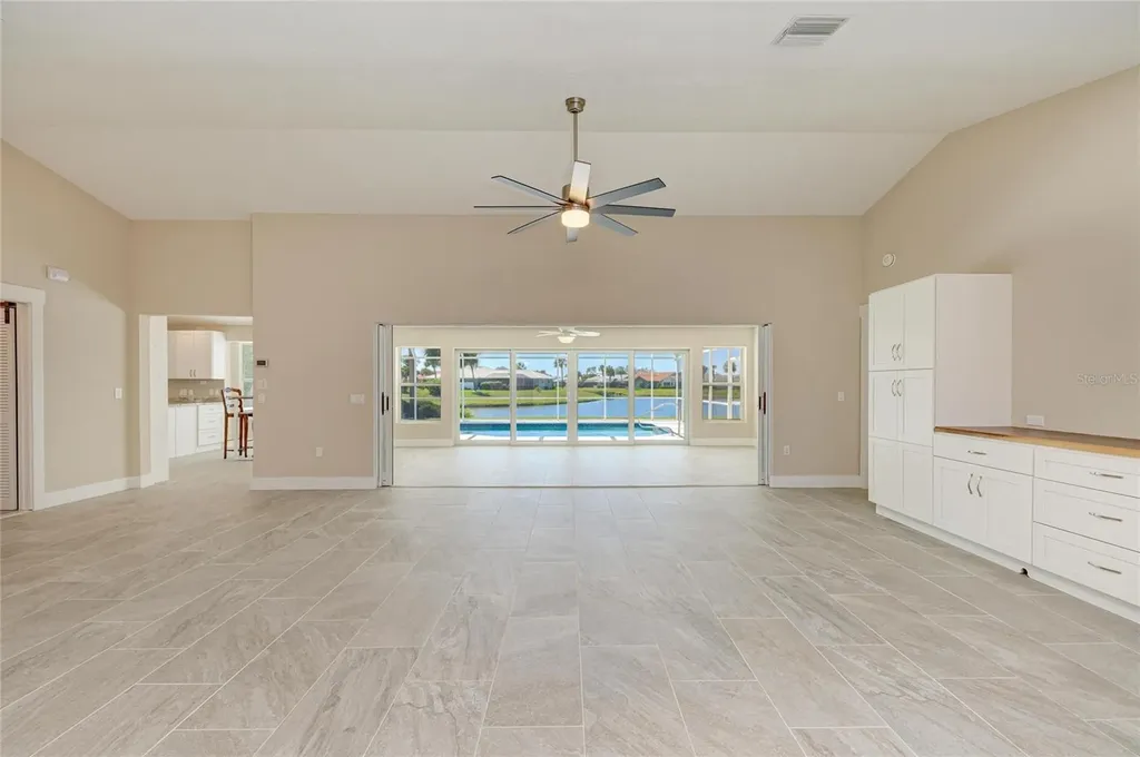 1679 Valley Drive Venice FL 34292