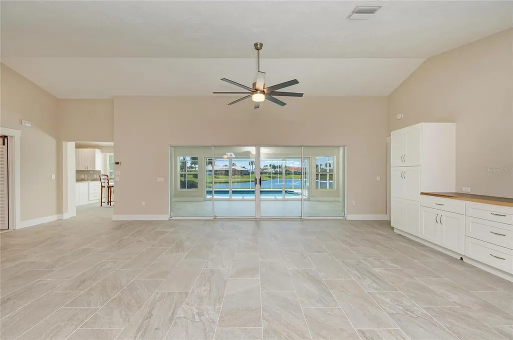 1679 Valley Drive Venice FL 34292