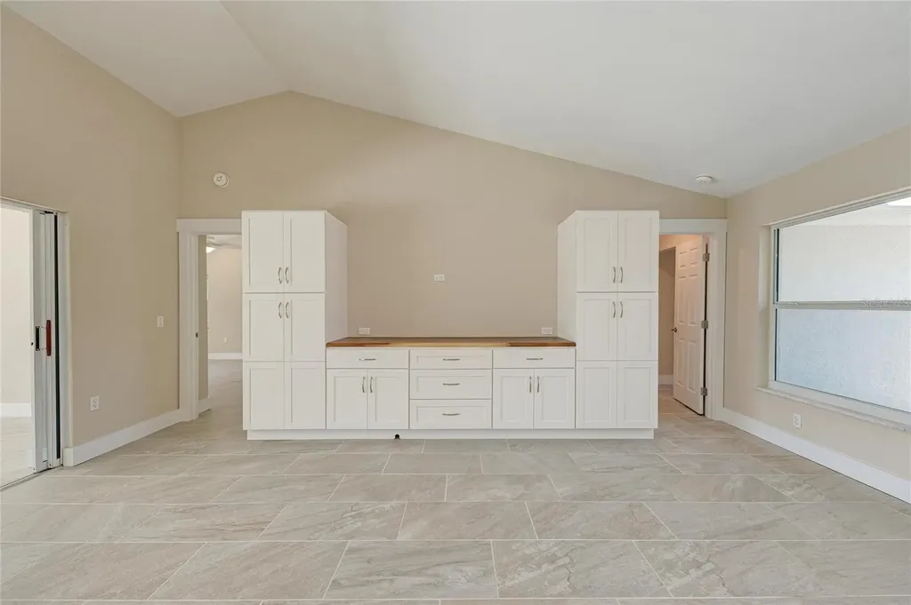 1679 Valley Drive Venice FL 34292