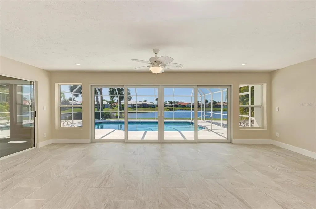 1679 Valley Drive Venice FL 34292