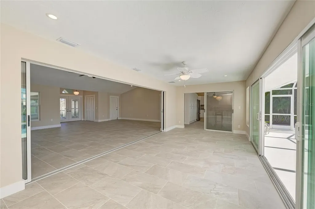 1679 Valley Drive Venice FL 34292