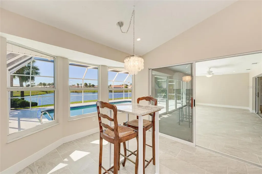 1679 Valley Drive Venice FL 34292